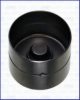 FORD 7273171 Rocker/ Tappet